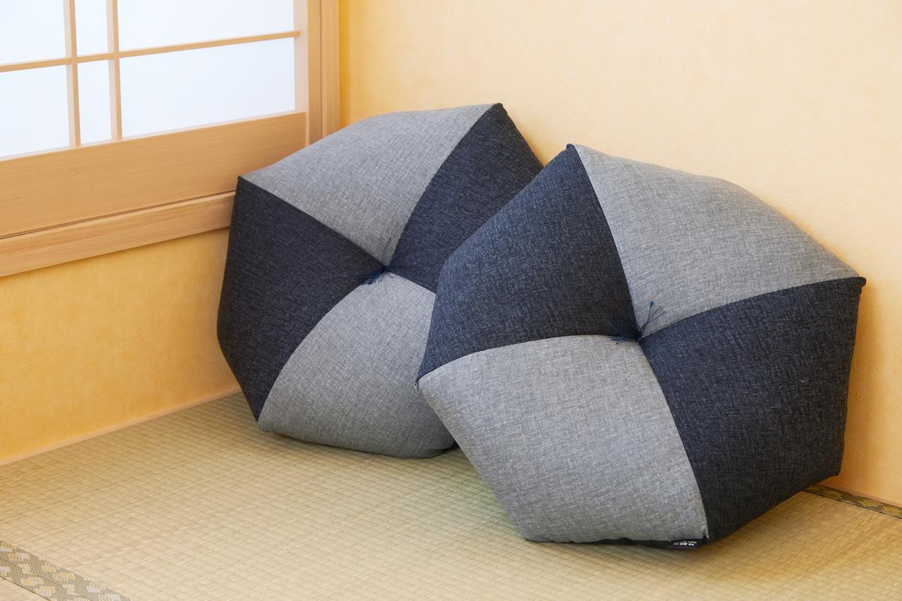 Hanare Shichijo Higashiyama Casa vacanze