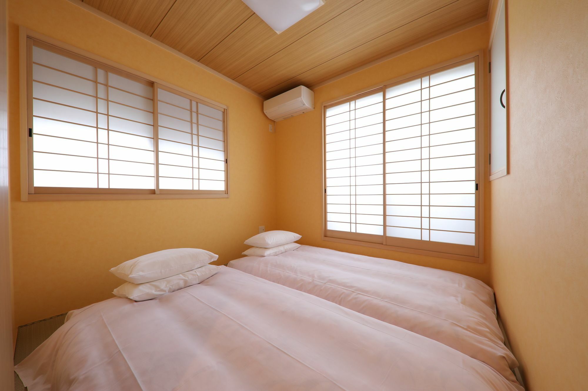 Hanare Shichijo Higashiyama Casa vacanze